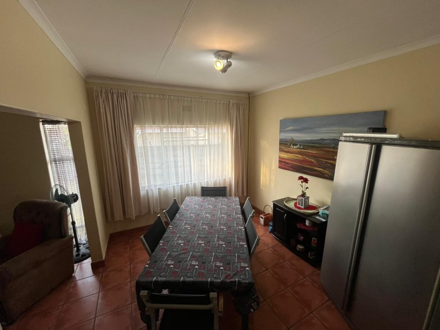 3 Bedroom Property for Sale in Protea Park North West